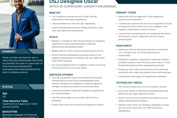 OSJ Designee Oscar@4x