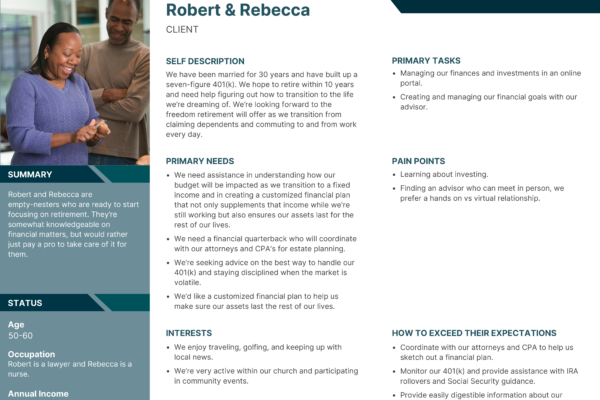 Retiring Soon Robert & Rebecca@4x